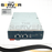 Dell Remote Management Module Dual Port PowerEdge MX9002m MX7000 0J84H3 J84H3