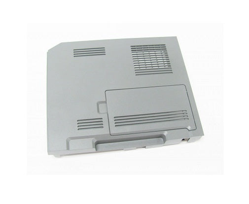 Dell Right Side Cover for Laserjet Printer 5330DN - JC63-01948A