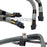 Dell Right-Side Double-Width GPU Power Cable | M88NN