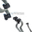 Dell Right-Side Double-Width GPU Power Cable | M88NN