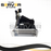 Dell Riser 3 Assembly for PowerEdge R750 R760 017JTP 17JTP
