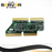 Dell Riser Bridge V2 for C6420 Perc H330 12G Raid Controller 0NVR4X NVR4X
