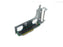 Dell Riser Card PowerEdge C6420 Slot 4 W/ Riser Bracket (18NT0)