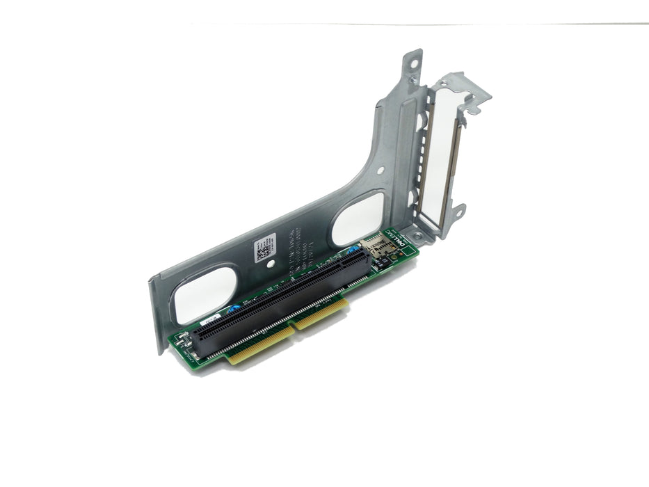 Dell Riser Card PowerEdge C6420 Slot 4 W/ Riser Bracket (18NT0)