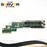 Dell Riser Card PowerEdge R750 Server 02XTTT 2XTTT