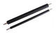 Dell Roller Separator Roller Assembly for B2360d / b2360dn / B3460dn - 0V0J40