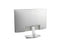 Dell S2421HN 24" Full HD IPS Monitor