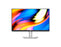 Dell S2421HN 24" Full HD IPS Monitor