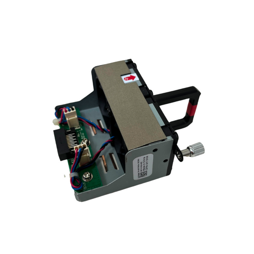 Dell S3148 S3148P S3124 S3124P Fans