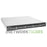 Dell S4048T-ON 210-AHMR 48x 10GB Copper 6x 40GB QSFP+ F-B Air OS9 Switch