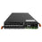 Dell S4112F-ON-RA EMC S-Series 12x 10GB SFP+ 3x 100GB QSFP28 B-F Air OS10 Switch