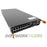 Dell S4112T-ON-RA 12x 10GB Copper 3x 100GB QSFP28 B-F Air DC OS10 Switch