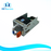 Dell S4128/S4048/S6010 Fan