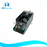 Dell S4128/S4048/S6010 Fan