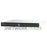Dell S4128T-ON 28x 10GB Copper 2x 100GB QSFP28 F-B Air 210-ALTC OS10 Switch