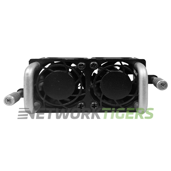 Dell S4810P-FAN-R Back-to-Front Airflow 664XV Fan Module
