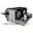Dell S4810P-FAN-R Back-to-Front Airflow 664XV Fan Module