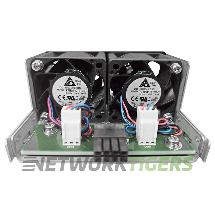 Dell S4810P-FAN-R Back-to-Front Airflow 664XV Fan Module