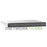 Dell S5048F-ON-RA 48x 25GB SFP28 6x 100GB QSFP28 Back-to-Front Airflow Switch