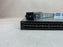 Dell S5224F-ON 24 Port SFP28, 4x QSFP28 Switch, 2x PSU, 4x Reverse Air Fan, OS10