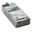 Dell S52XX-ON EPP 750W Reverse Air Flow (RAF) Power Supply Unit (PSU) | V1FD0