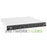 Dell S6010-ON-RA S Series 32x 40G QSFP+ B-F Airflow 210-AGMR Switch