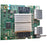 Dell SAS Expander 12Gbps