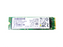 Dell SC311 128GB 6b/s M.2 SATA SSD Solid State Drive (6HG72)