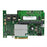 Dell SCSI PCI Controller Card - 0H302