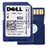 Dell SD 2GB Flexaddress Plus Cmc Card | H871T