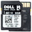 Dell SD 8GB Idrac Vflash Drive | 626K1
