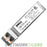 Dell SFP-10G-USR 7D64H 10GB BASE-USR 850nm MMF LC SFP+ Transceiver