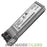 Dell SFP-8GFC-SW 8G Fibre Channel Optics Short-Reach 150m MMFs Transceiver SFP+