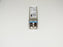 Dell SFP+ LR Optic 10Gbe Single Mode 1310nm 10gbase-LR Transceiver (RN84N)