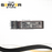 Dell SFP28-25G-SR 850NM 25GBE SW Transceiver (0P7D7R)