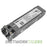 Dell SFP28-25G-SR-G2 W4GPP 25GB BASE-SR 850nm MMF SFP28 Transceiver