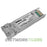 Dell SFP28 25GbE SR-85C FTLF8536P4BNL-E5 25GB BASE-SR 850nm SFP28 Transceiver