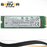 Dell SK Hynix 480GB PCIe Gen3 x4 NVMe M.2 2280 TLC SSD, For BOSS-N1 Boot Optimized Storage Solution. P/N: 08M01, 008M01.