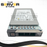 Dell SK-Hynix 960GB U.2 PCIe Gen4 NVMe Read Intensive (RI) TLC 2.5-inch Solid State Drive (SSD) with 14-Gen Tray. * (0-10 POH) 100% Health. *  P/N: 26WJ0.