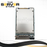 Dell SK-Hynix 960GB U.2 PCIe Gen4 NVMe Read Intensive (RI) TLC 2.5-inch Solid State Drive (SSD) with 14-Gen Tray. * (0-10 POH) 100% Health. *  P/N: 26WJ0.