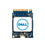 Dell SNP112233P/1TB 1TB PCIe 3.0 x4 NVMe Class 35 M.2 2230 Internal SSD