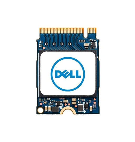 Dell SNP112233P/1TB 1TB PCIe 3.0 x4 NVMe Class 35 M.2 2230 Internal SSD
