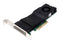 Dell SSD M.2 Slot PCIe Solid State Storage Adapter Card (DPWC300)