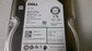 Dell ST2000NM0155 2 TB 2000GB 3.5" SAS Internal Server Drive HDD 07RCGV Dell