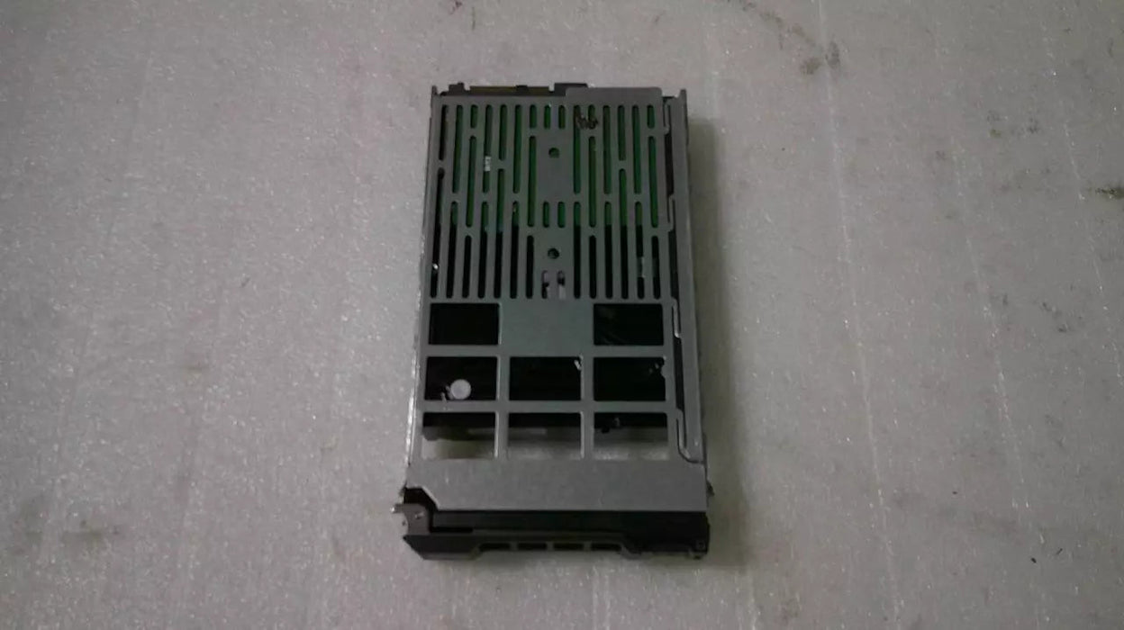 Dell ST2000NM0155 2 TB 2000GB 3.5" SAS Internal Server Drive HDD 07RCGV Dell
