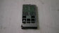 Dell ST2000NM0155 2 TB 2000GB 3.5" SAS Internal Server Drive HDD 07RCGV Dell