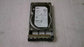 Dell ST2000NM0155 2 TB 2000GB 3.5" SAS Internal Server Drive HDD 07RCGV Dell