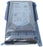 ST3600057SS — Dell W347K 600gb 15k 3.5in SAS Hard Drive