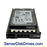 ST600MP0005 — Dell 600GB SAS 15k 2.5" 6G Hard Drive V5300