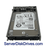 ST600MP0005 — Dell 600GB SAS 15k 2.5" 6G Hard Drive V5300